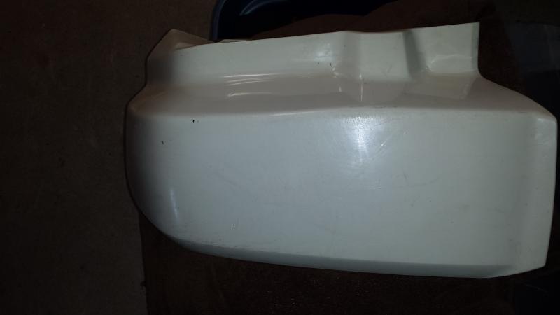 20140122_120114.jpg