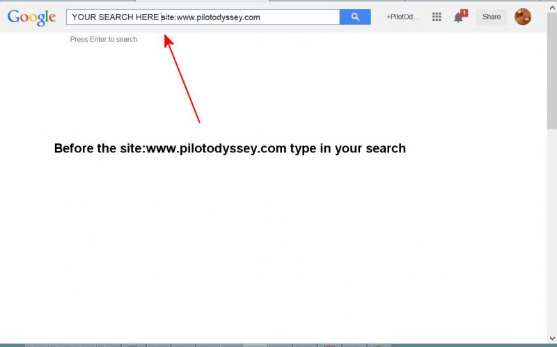 PO Search.jpg