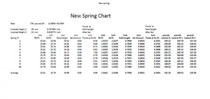 New springs work sheet.JPG