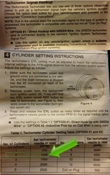 fl350_tach_instructions.jpg