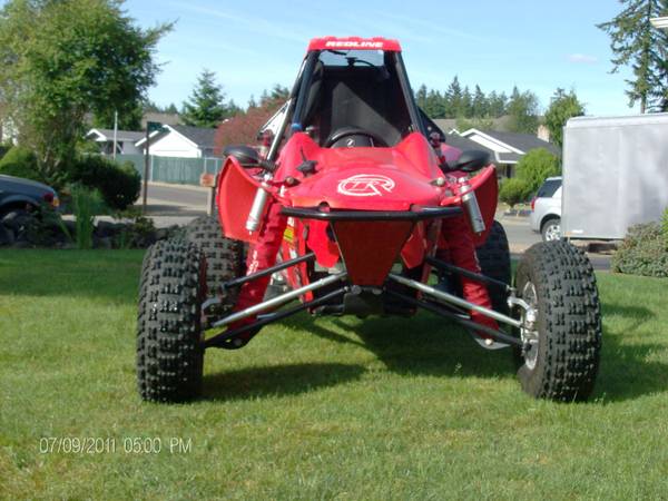 00z0z_12SH8vEdq6H_600x450.jpg