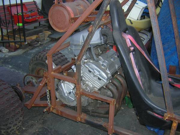 00808_eWbPORsEQeH_600x450.jpg