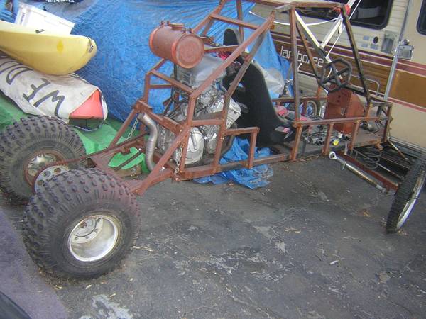 00j0j_ci7j2JPMzs7_600x450.jpg