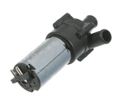 bosch pump.gif