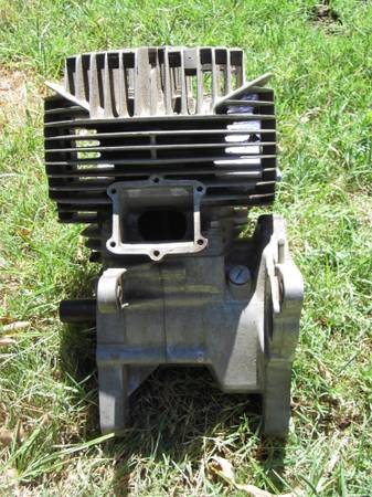 01515_3mLsHfPoxqp_600x450.jpg