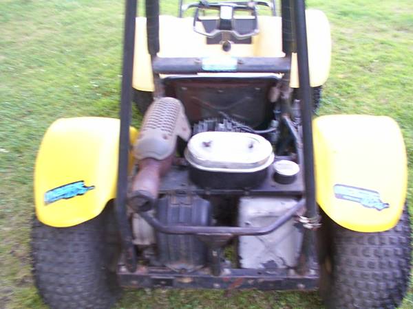 00Z0Z_evQX57pKoET_600x450.jpg