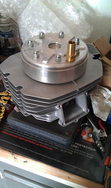 FL350 water cooled head.jpg