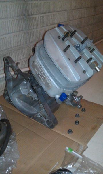 Fl350 water head.jpg