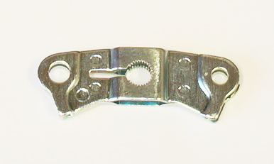 fl350 arm.JPG