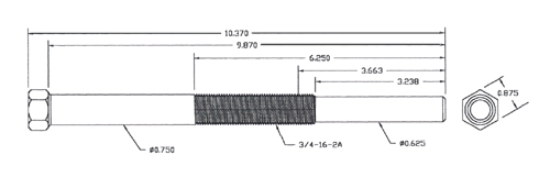 quick shift clutch puller.jpg