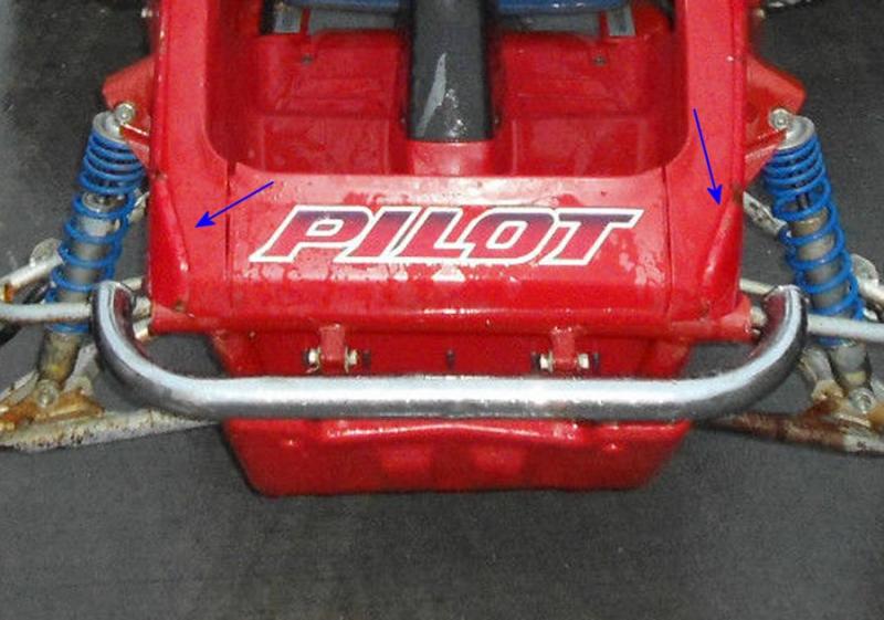 Pilot panels.JPG
