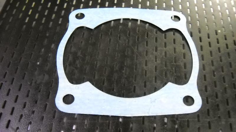 DSCN5780.JPG