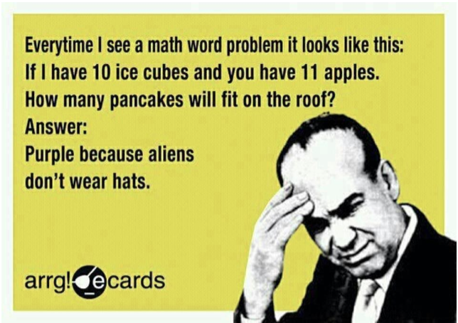 Math word problems.png