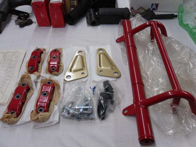 Bumper Kit - COMPLETE  $300.00 001.JPG