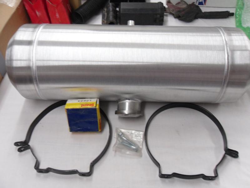Bumper Kit - COMPLETE  $300.00 004.JPG