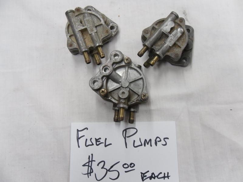 Factory Tach - Complete 005.JPG