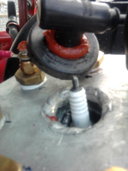 plug screw came off.jpg
