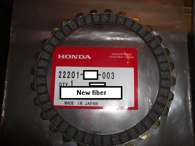 New Fiber.JPG