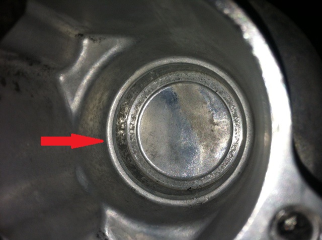 photo 1.JPG