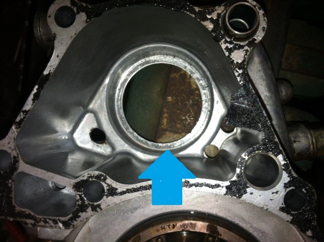 photo 2.JPG