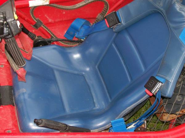00J0J_N6cmDyJRPj_600x450.jpg