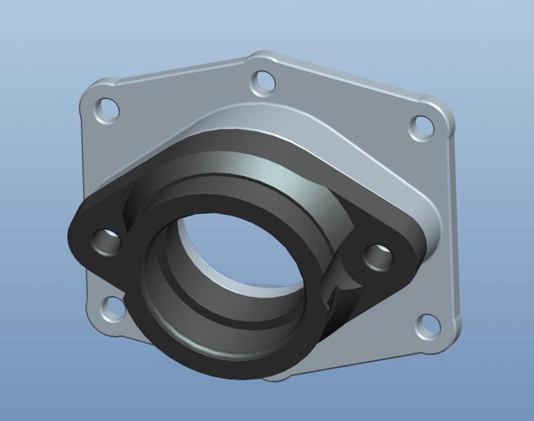 fl350_intake_assy_01.jpg
