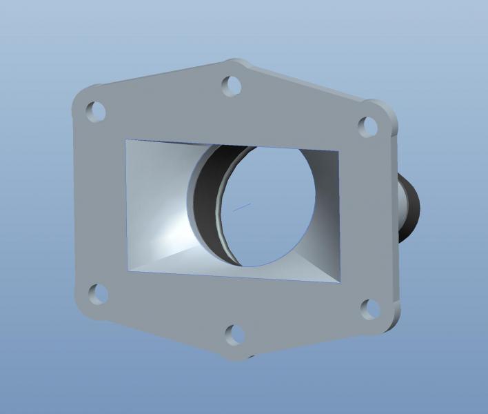 fl350_intake_assy_01_2.jpg