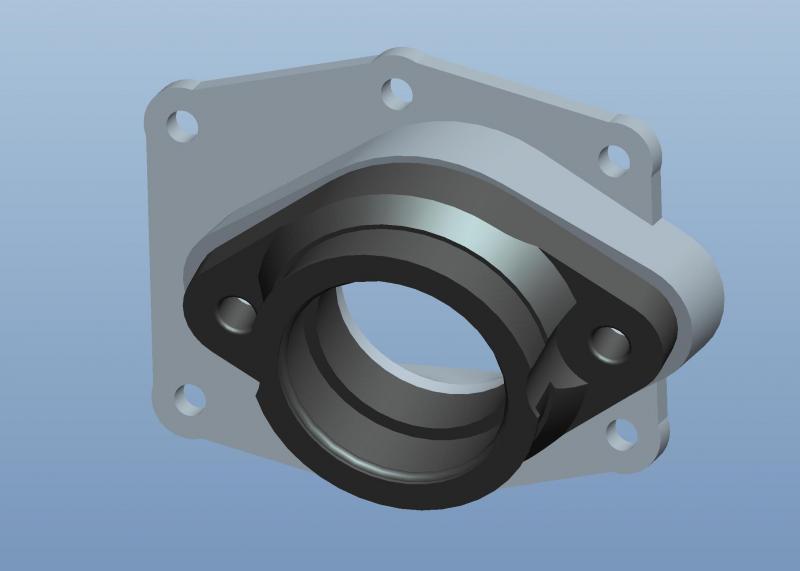 fl350_intake_assy_02_b.jpg