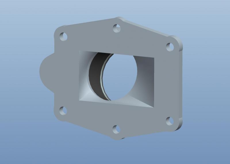 fl350_intake_assy_02.jpg