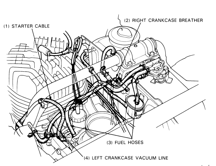 350 fuel line.jpg