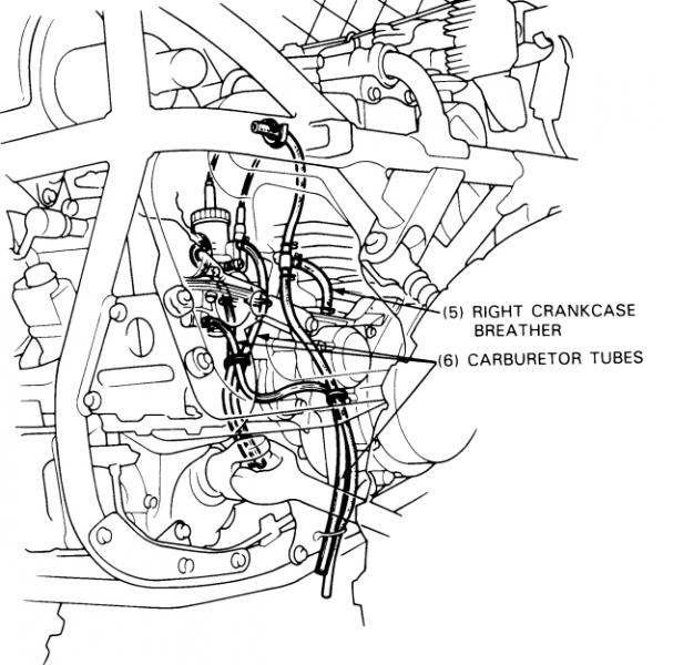 350 fuel line1.jpg