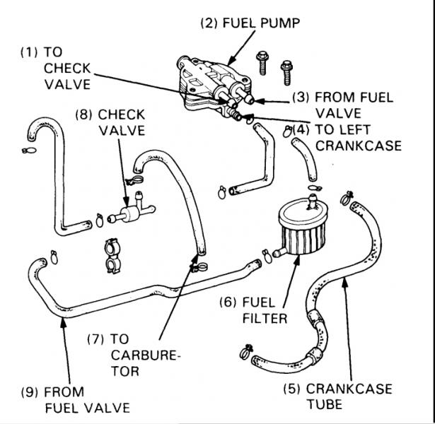 350 fuel line2.jpg