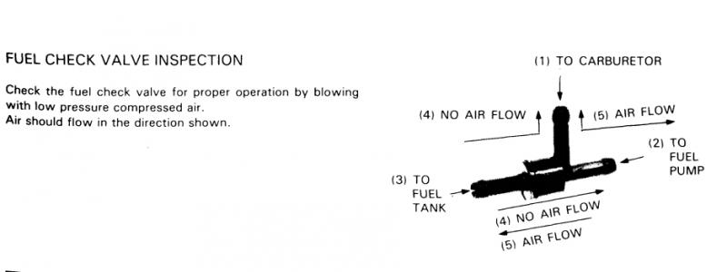 350 fuel line3.jpg