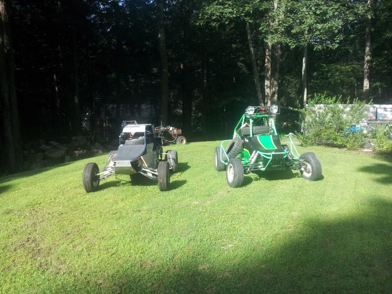 20130721_085407.jpg