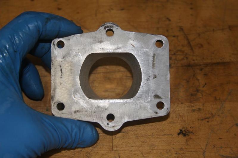 Back intake manifold.jpg