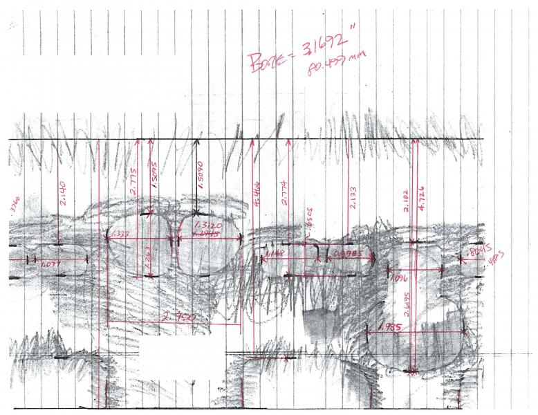 Cylinder_map_1.jpg