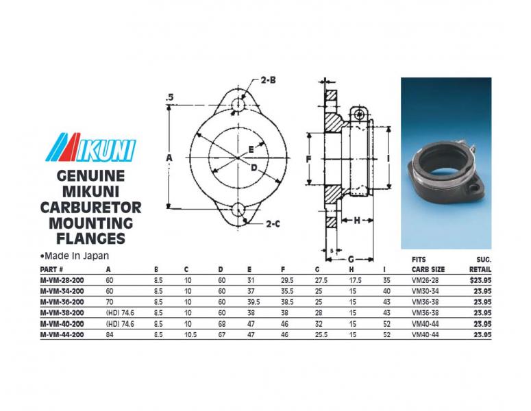 mikuni_Carb_Flanges.jpg