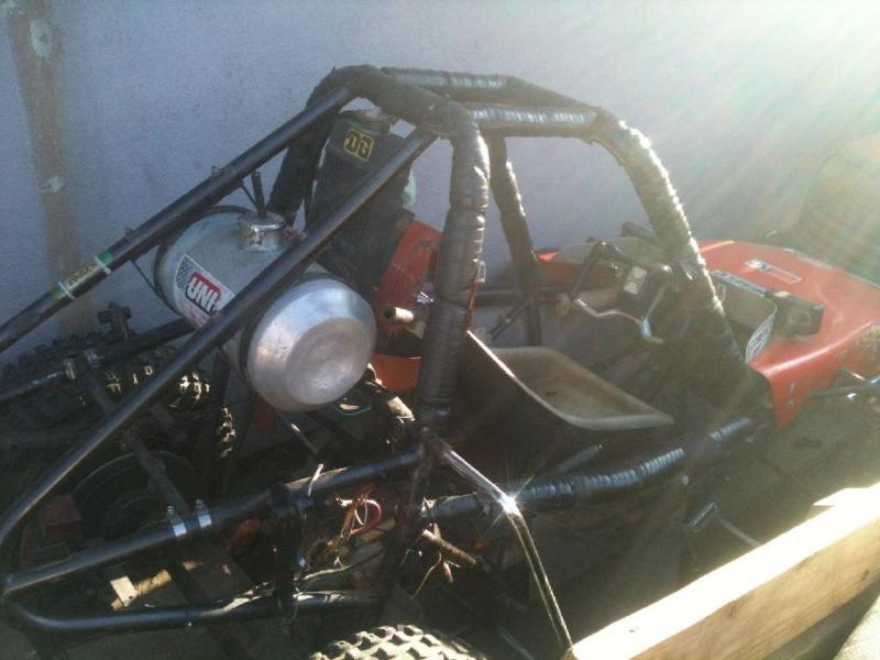 buggy 1.jpeg