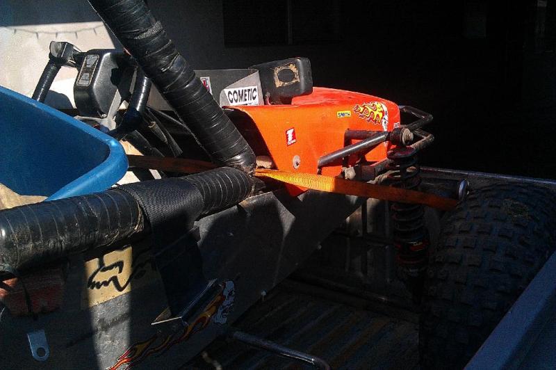 buggy 7.jpg