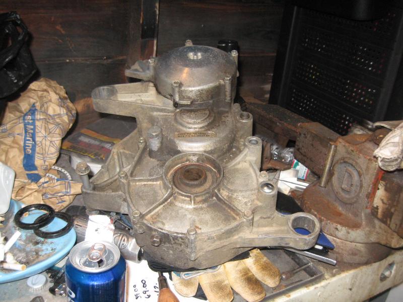 honda parts 007.JPG