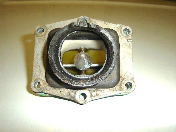 BTmanifold-hoser reed1.jpg