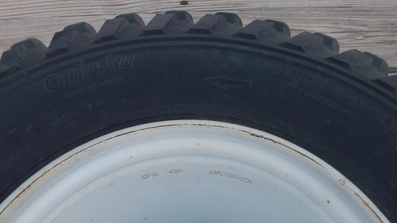 100_2201.JPG