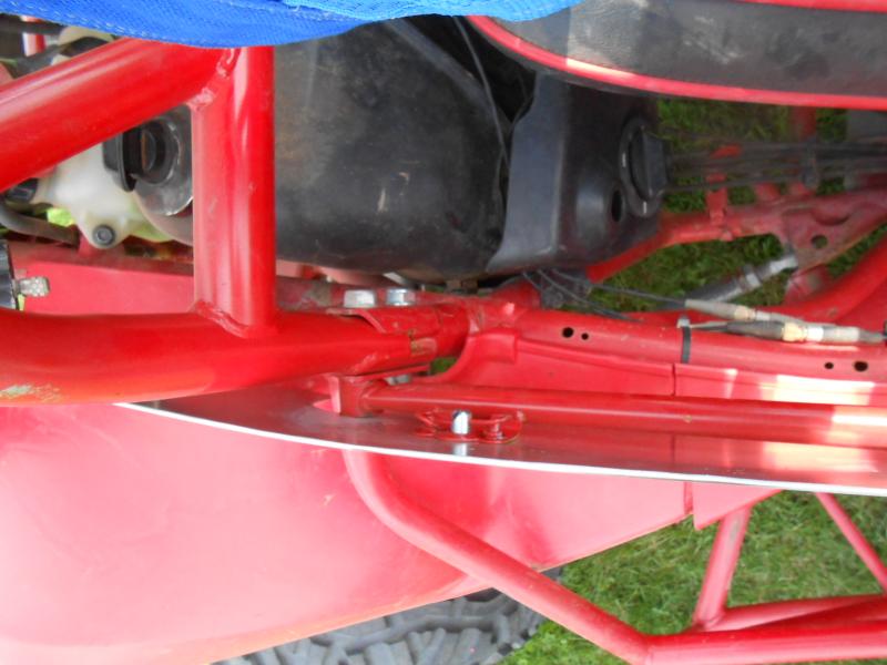 DSCN1618.JPG