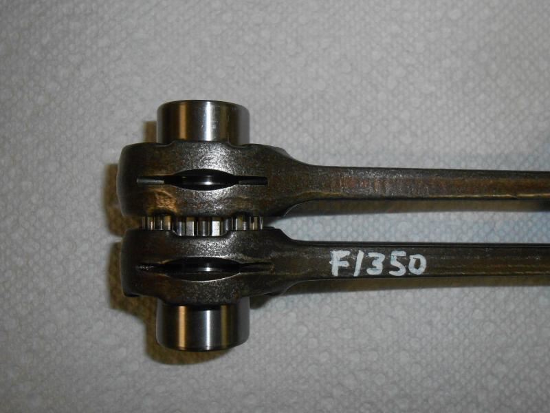 DSCN1632.JPG