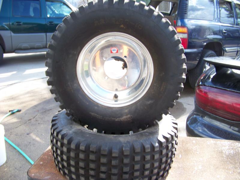 100_5008.JPG
