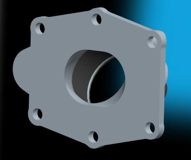 fl400_w_flange_vm36_7.jpg