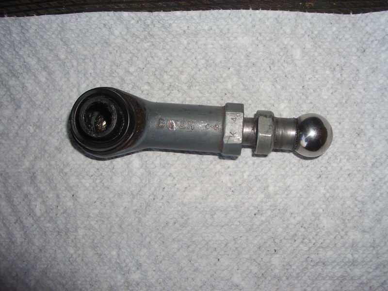 busted tie rod end.JPG