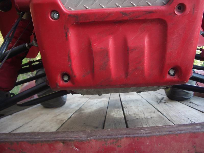 Front Skid Plate 1.JPG
