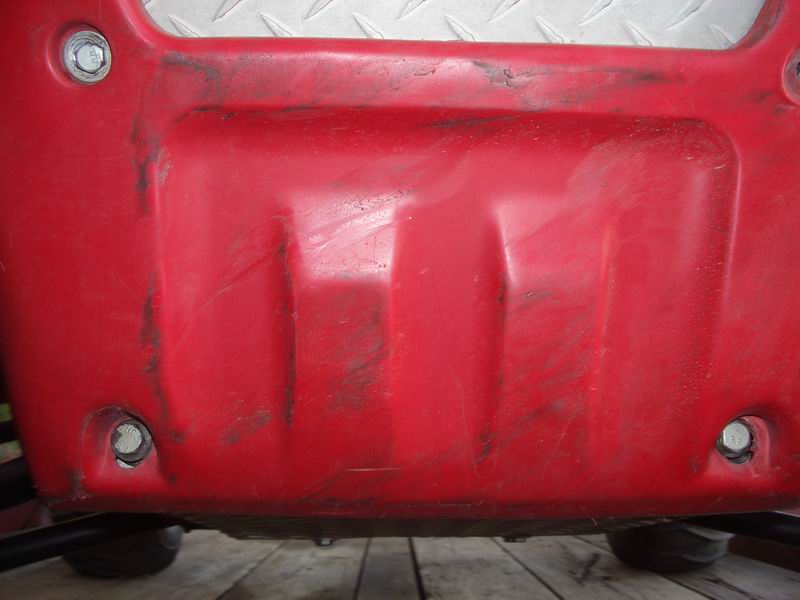 Front Skid Plate 2.JPG