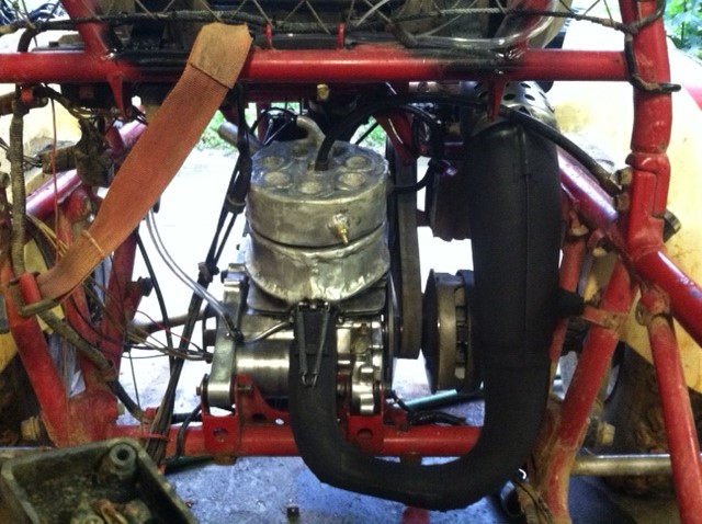 front engine.JPG